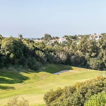 Апартаменты 68 Vila Golfemar Карвоейру